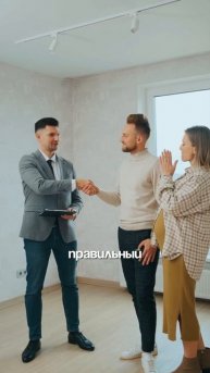 ГОРЯЧЕЕ ПРЕДЛОЖЕНИЕ!