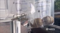 Ізмаїльця затримали “на гарячому” під час збуту оско
