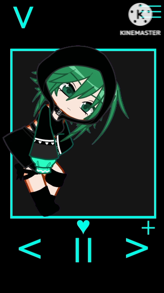 🧡★💚°GUMI playlist~часть 2°💚★🧡