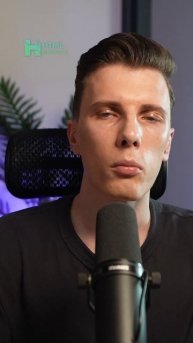 Почему символ $ используется в jQuery?