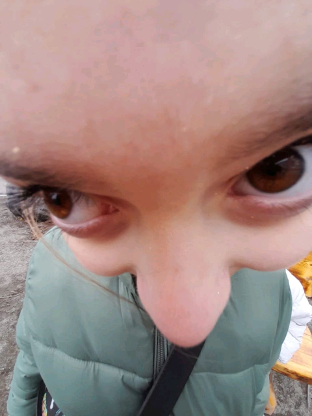 4 часть. собираем вещи 🧳