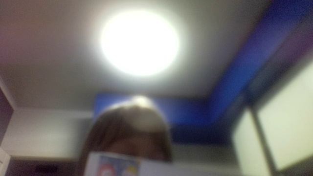 1000001810.mp4