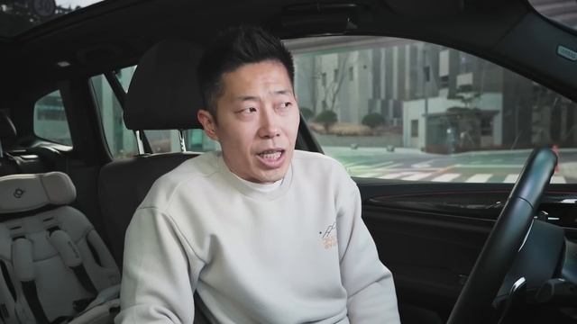 Авто из Южной Кореи за 3 000 000 рублей под ключ