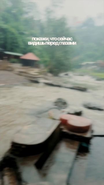 мечтайте💔👀 и все у вас будет! здесь блог контентмейкера, который красиво снимает мир подписывайся