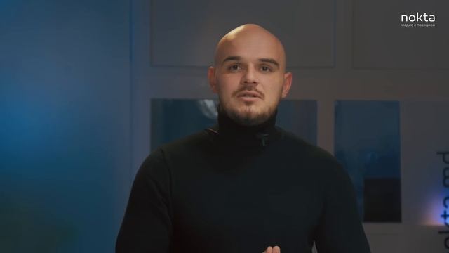 Что ждет экономику в 2025 году и почему этот год один из ?