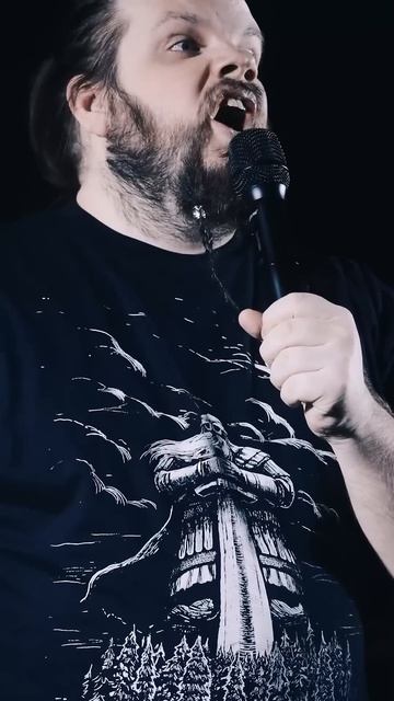 Hellscream Academy - Большой вокальный семинар