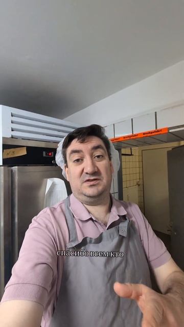 Очень вкусные пельмени и вареники в Германии, с достав