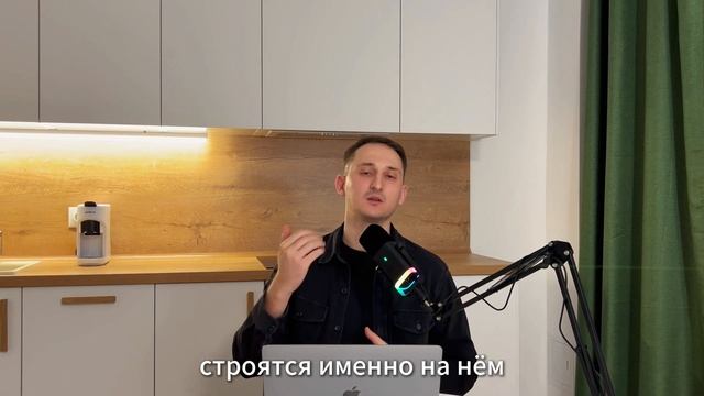 Что такое МАРЖА? Как ее рассчитать? (даю таблицу)