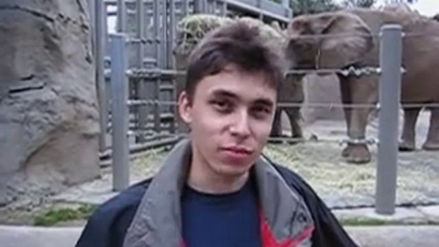 Видео от ГЛЕНТ Нарезки (САНЛ)