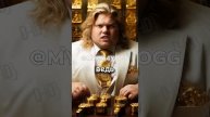 Фрибет ВанИксович 5 | Говорящая картинка #актив #мем #па