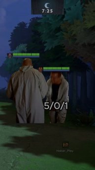 Что это за хрень??? #dota #дота #дотка #memes #gaming #dota2 #games #дота2 #игры