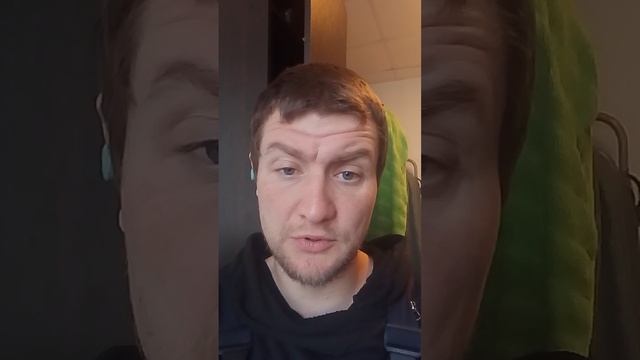 89887440112 номер привязан к карте собираю 10 млн руб Сергей Орлов уверен всё получится всем добра