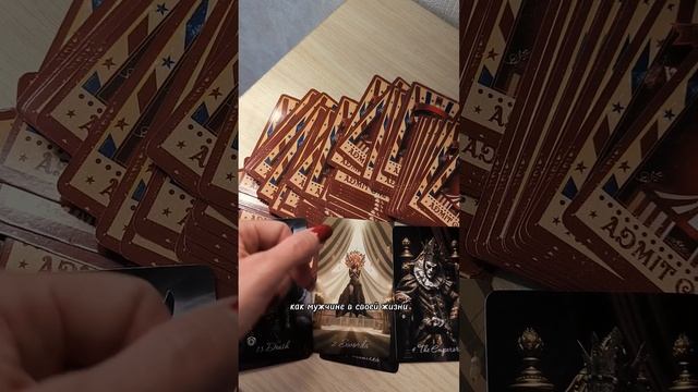1000027173.mp4