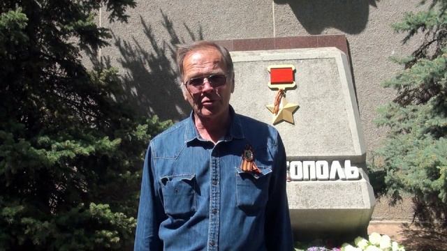 Андрей Фомин, надо делать, а потом будем говорить