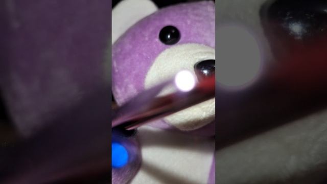 Асмр царапки 🤗