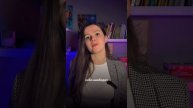 Как понять, что вы потенциально хотите всегда привлекать внимание