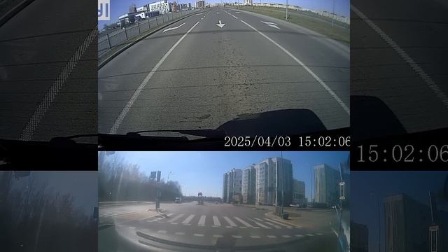обезьяна с гранатой