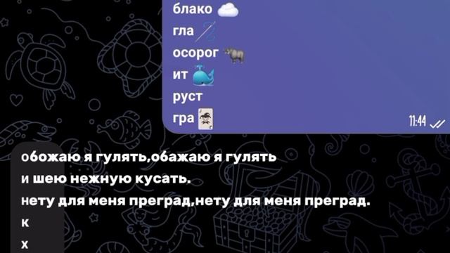 1000004617.mp4