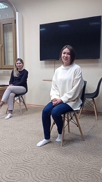 Отзывы о семейной психотерапии Незавершенные отношения