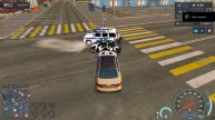 Grand Theft Auto San Andreas 2025.05.10 - 19.12.58.08
