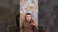Урок 7. Курс избавления от синдрома самозванца .