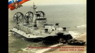 Оружие и техника постсоветского пространства (конец XX - начало XXI вв.). Наборы открыток.