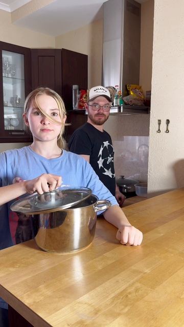 Для отличного настроения