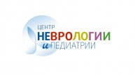 Школьная неуспеваемость. Как это отразится в дальнейшем