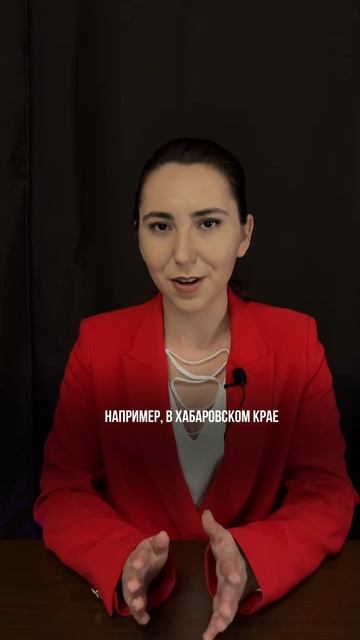 Как передать документы юристу, когда банкрот находитс