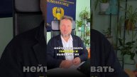Как сохранить здоровье печени: простые советы 🫀🍀