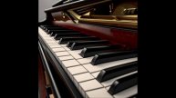 Фото и музыка для отдыха релакса и иоги