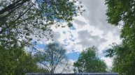 Гуляем по деревне, деревенская атмосфера и уют, счастливая жизнь в деревне, деревенская природа