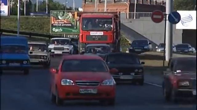 Клариса2011.flv