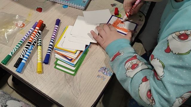 играем и изучаем детские карточки с буквами русского алфавита