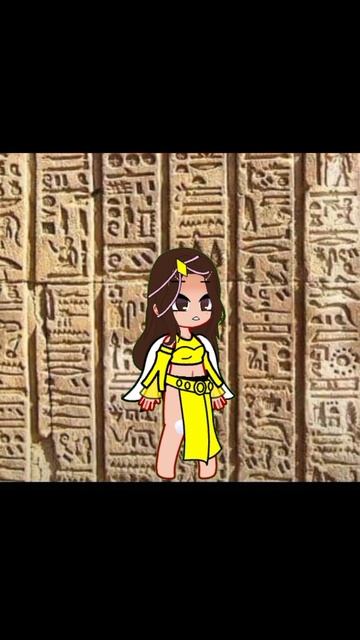 1000036781.mp4