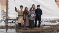 «Окно в кино». 10 мая