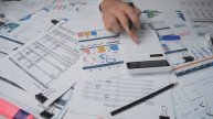 Надежность и безопасность клиентских средств Cresen Ltd
