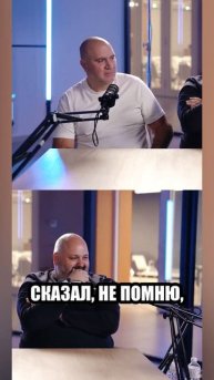 Письмо за 180 баксов - #юмор #анекдот #интернет #деньги #и?