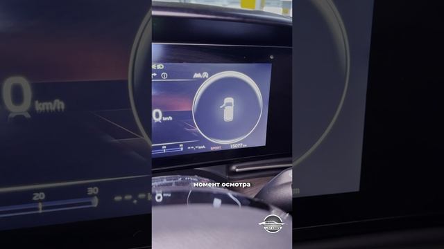 Kia Carnival для семьи лучше нет!