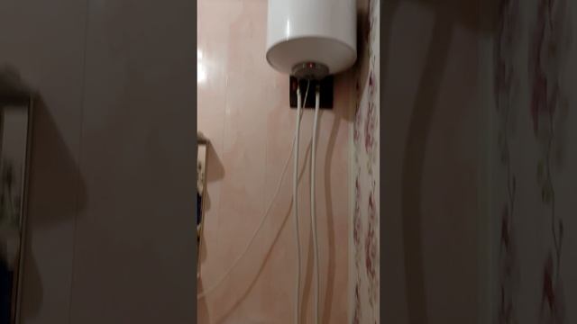 1000061395.mp4