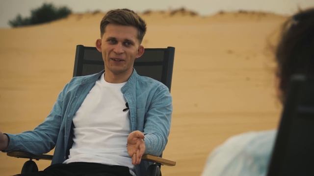 Андрей Логунов | Трейдинг - деньги, время,