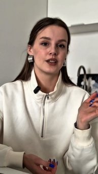 Какую Доставку выбрать для работы курьером? Разбираю ?
