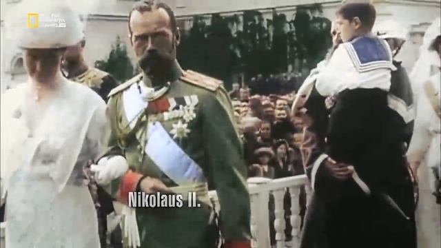 В_чем_разница_между_АБСОЛЮТНОЙ_и_КОНСТИТУЦИОННОЙ_МОНАРХИЯМИ_？