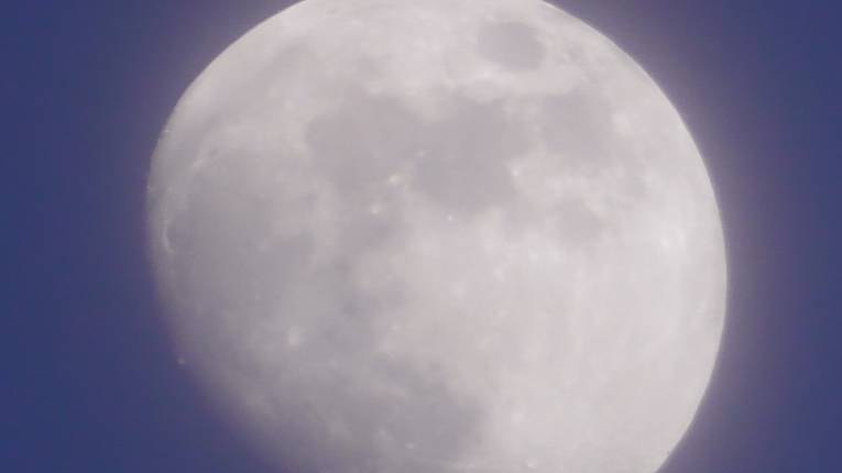 09.04.2025 Moon 19-43 msk