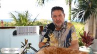 A Voice Episode Two 09 May 2025