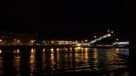 Развод мостов