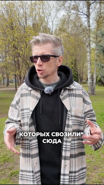 Район где будет построен новый проект на Васильевском острове