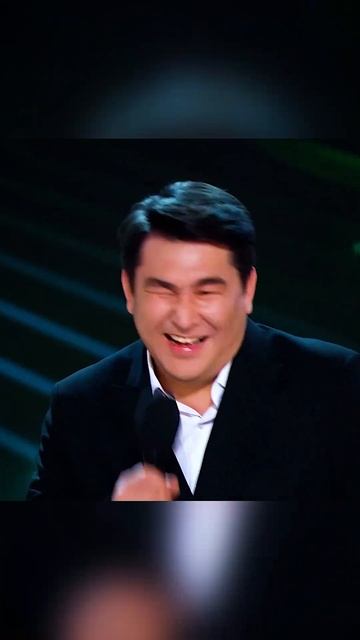 КИРКОРОВ ПОРВАЛ ВЕСЬ ЗАЛ😂😂😂| Шоу ЗВЁЗДЫ  #киркоров #