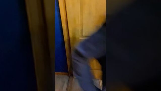 Английский детям это весело и страшно весело, когда ес