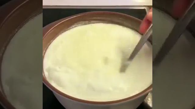 «Домашний сыр» 🧀